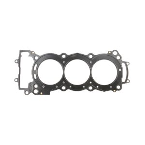 Yamaha FZ-09 Head Gasket - Cometic Gasket - .023 - `14-`17 Yamaha FZ-09 Head Gasket - Cometic Gasket - .023 - `14-`17